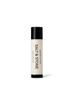 Salt & Stone SPF 30 Lip Balm