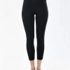 Women MIIK Lisa 2 Capri * Last Chance