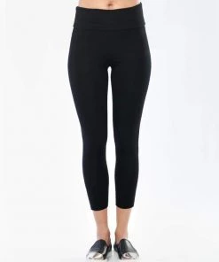 Women MIIK Lisa 2 Capri * Last Chance