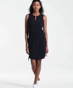 Lole Gateway Sleeveless Dress