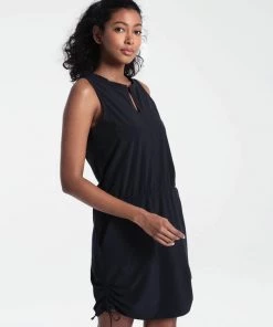 Lole Gateway Sleeveless Dress