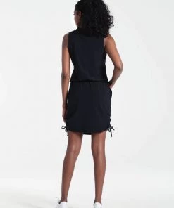 Lole Gateway Sleeveless Dress