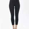 MIIK Lucy Capri * Last Chance Women 1 MIIK Lucy Capri * Last Chance Women