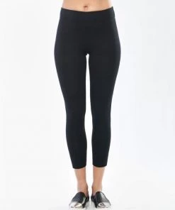 Women MIIK Lucy Capri * Last Chance