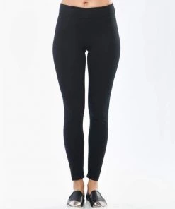 Women MIIK Lucy Leggings * Last Chance
