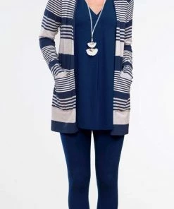 Women MIIK Lucy Capri * Last Chance