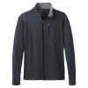 PrAna Holberg Full Zip Sweater * Last Chance