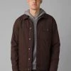 PrAna Trembly Jacket