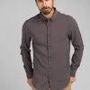 PrAna Granger Long Sleeve Shirt