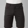 PrAna Men's Brion Short