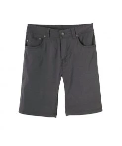 PrAna Men's Brion Short