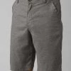 PrAna Men's Furrow Short 1 PrAna Men's Furrow Short