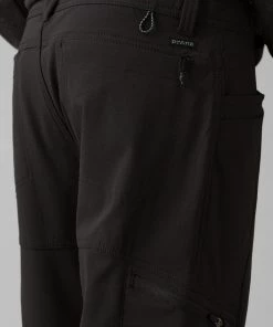 PrAna Men's Adamson Winter Pant