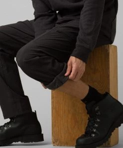 PrAna Men's Adamson Winter Pant