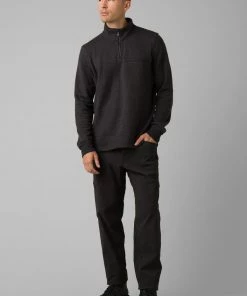 PrAna Men's Adamson Winter Pant