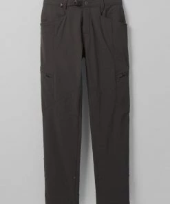 PrAna Men's Adamson Winter Pant