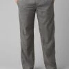PrAna Men's Vaha Pant * Last Chance