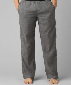 PrAna Men's Vaha Pant * Last Chance