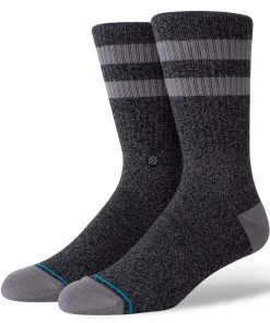 Stance Men's Joven Crew Socks