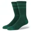Stance Men's Joven Crew Socks