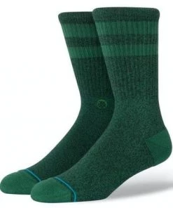 Stance Men's Joven Crew Socks