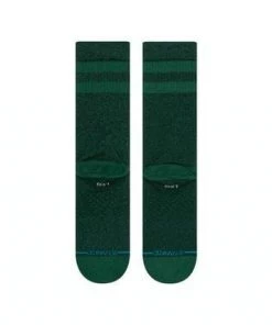 Stance Men's Joven Crew Socks
