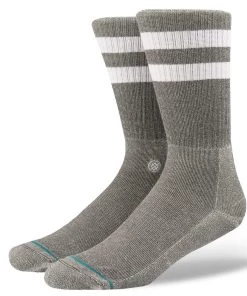 Stance Men's Joven Crew Socks