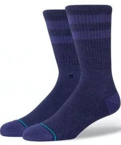 Stance Men's Joven Crew Socks