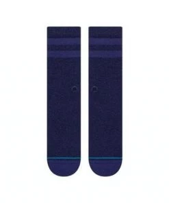 Stance Men's Joven Crew Socks