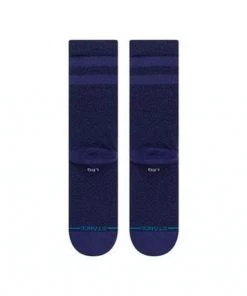Stance Men's Joven Crew Socks
