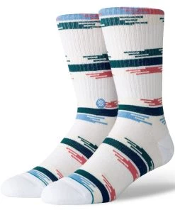 Stance Jackee Sock