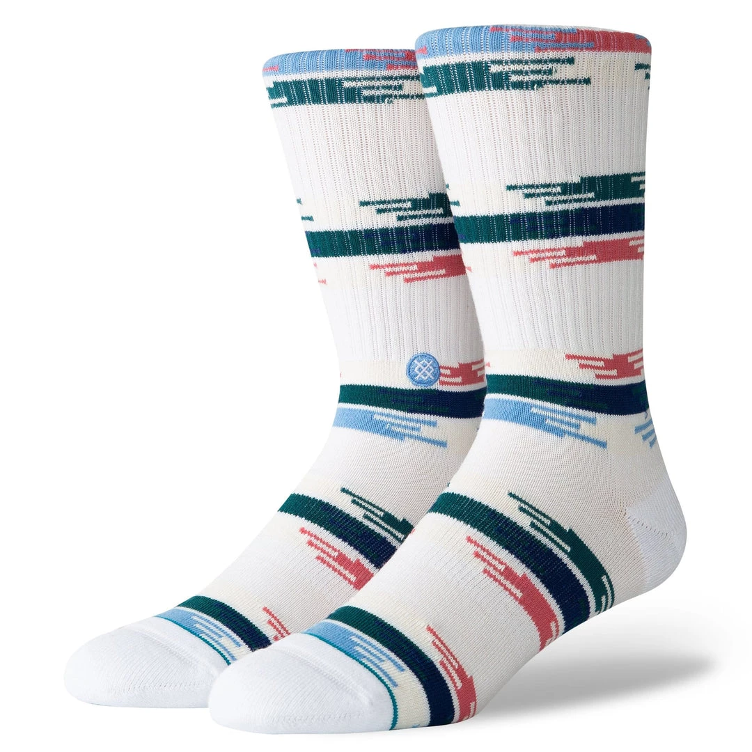 Stance Jackee Sock 3 Stance Jackee Sock