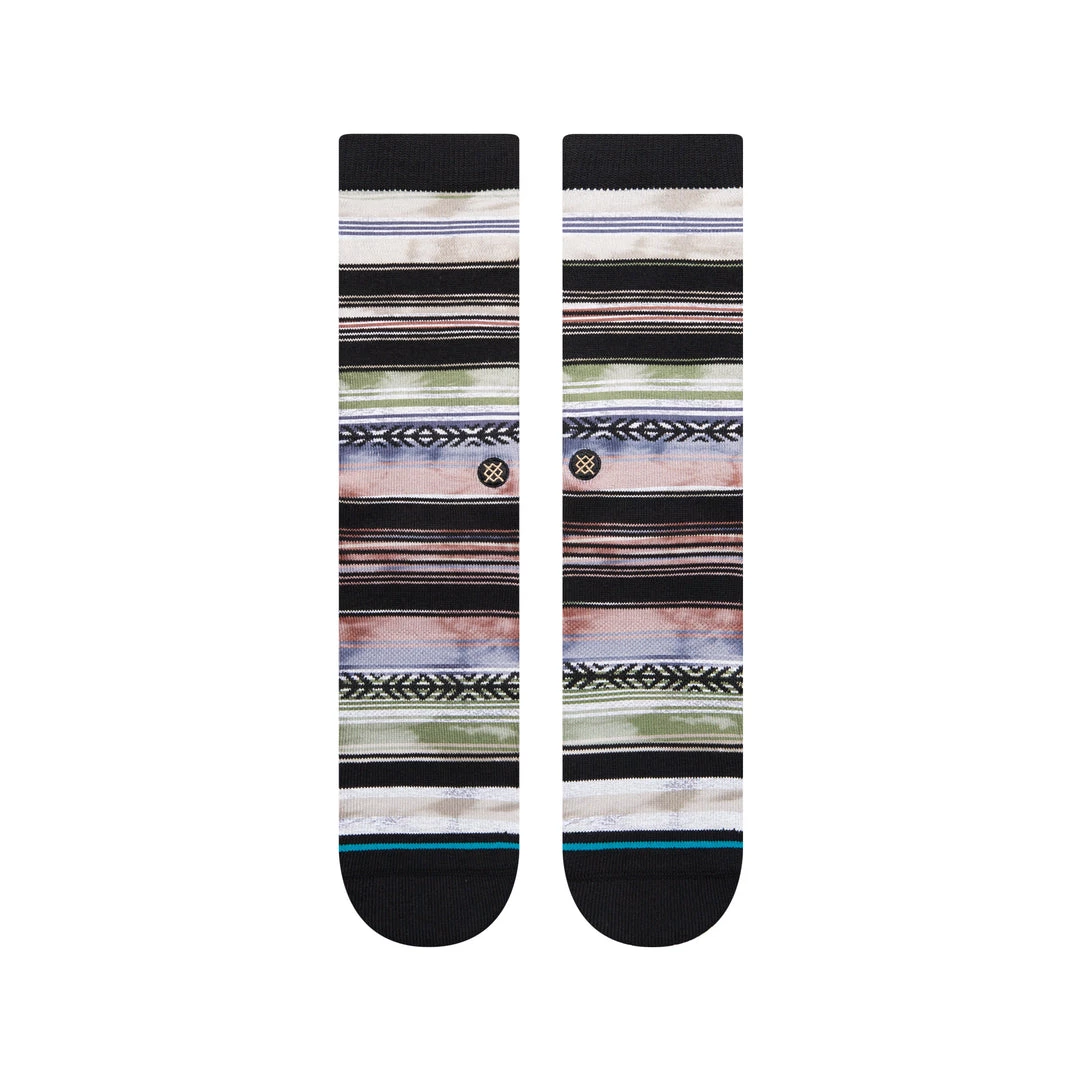 Stance Life Reykir Sock 5 Stance Life Reykir Sock