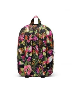 Herschel Supply Co. Herschel Settlement Backpack - Mid Volume 11 Herschel Supply Co. Herschel Settlement Backpack - Mid Volume