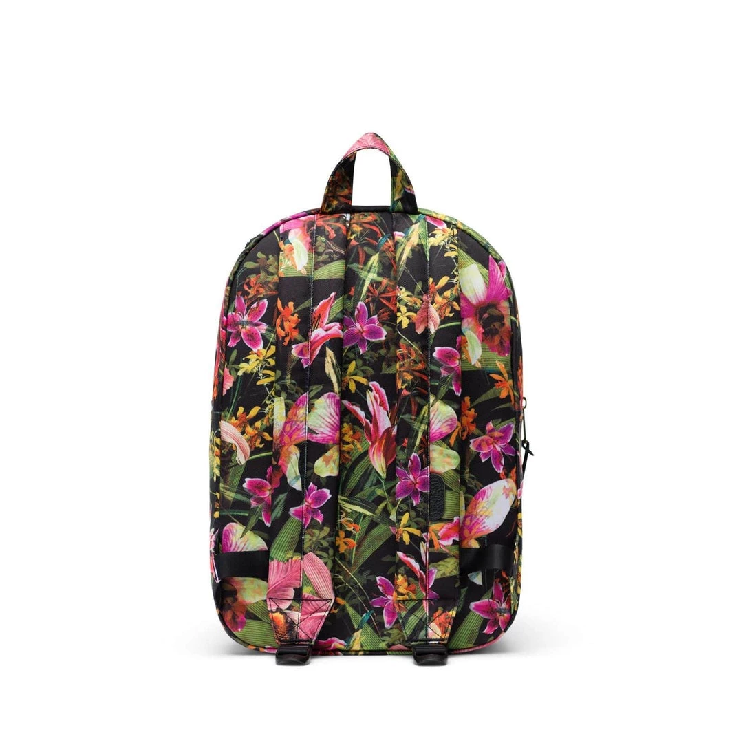 Herschel Supply Co. Herschel Settlement Backpack - Mid Volume 6 Herschel Supply Co. Herschel Settlement Backpack - Mid Volume