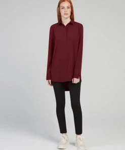 Fig Women's Mad Tunic * Last Chance