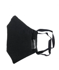 Take It Outside Stanfield's Reusable 3-Layer Cotton Face Mask Misc. 98 Take It Outside Stanfield's Reusable 3-Layer Cotton Face Mask Misc.