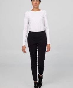 Indygena Matkailu HV Pant