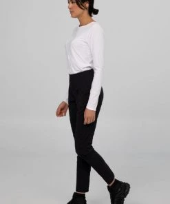 Indygena Matkailu HV Pant