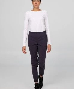 Indygena Matkailu HV Pant