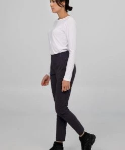 Indygena Matkailu HV Pant