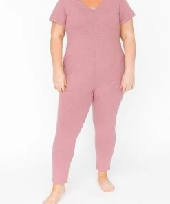 Women Smash + Tess The Sunday Romper * Last Chance 19 Women Smash + Tess The Sunday Romper * Last Chance