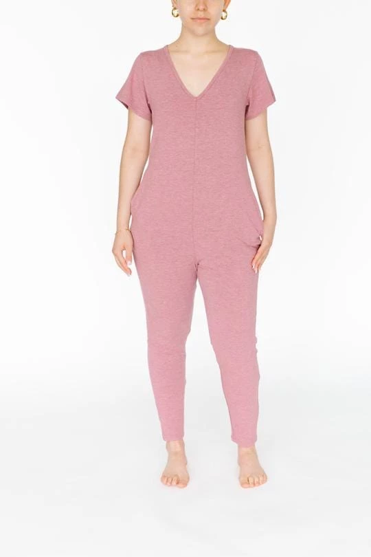 Women Smash + Tess The Sunday Romper * Last Chance 10 Women Smash + Tess The Sunday Romper * Last Chance