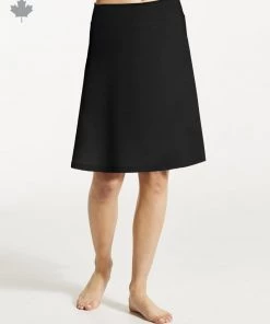FIG Women's May Skirt * Last Chance