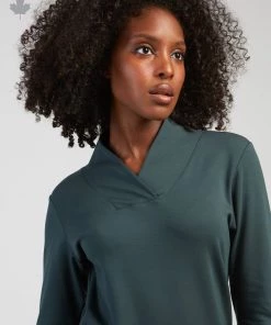 Fig Monterosa Dress * Last Chance