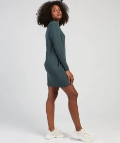 Fig Monterosa Dress * Last Chance