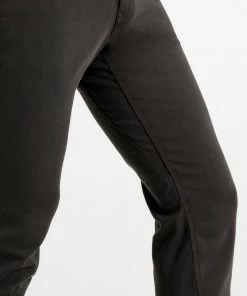 DU/ER Men's No Sweat Slim Pant - Slate