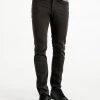 DU/ER Men's No Sweat Slim Pant - Slate