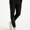 DU/ER Men's No Sweat Jogger - Black
