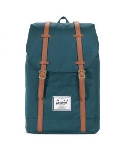 Herschel Supply Co. Herschel Retreat Backpack 19 Herschel Supply Co. Herschel Retreat Backpack